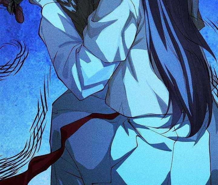 Celestial Phenomenon Chapter 29 - halaman 15