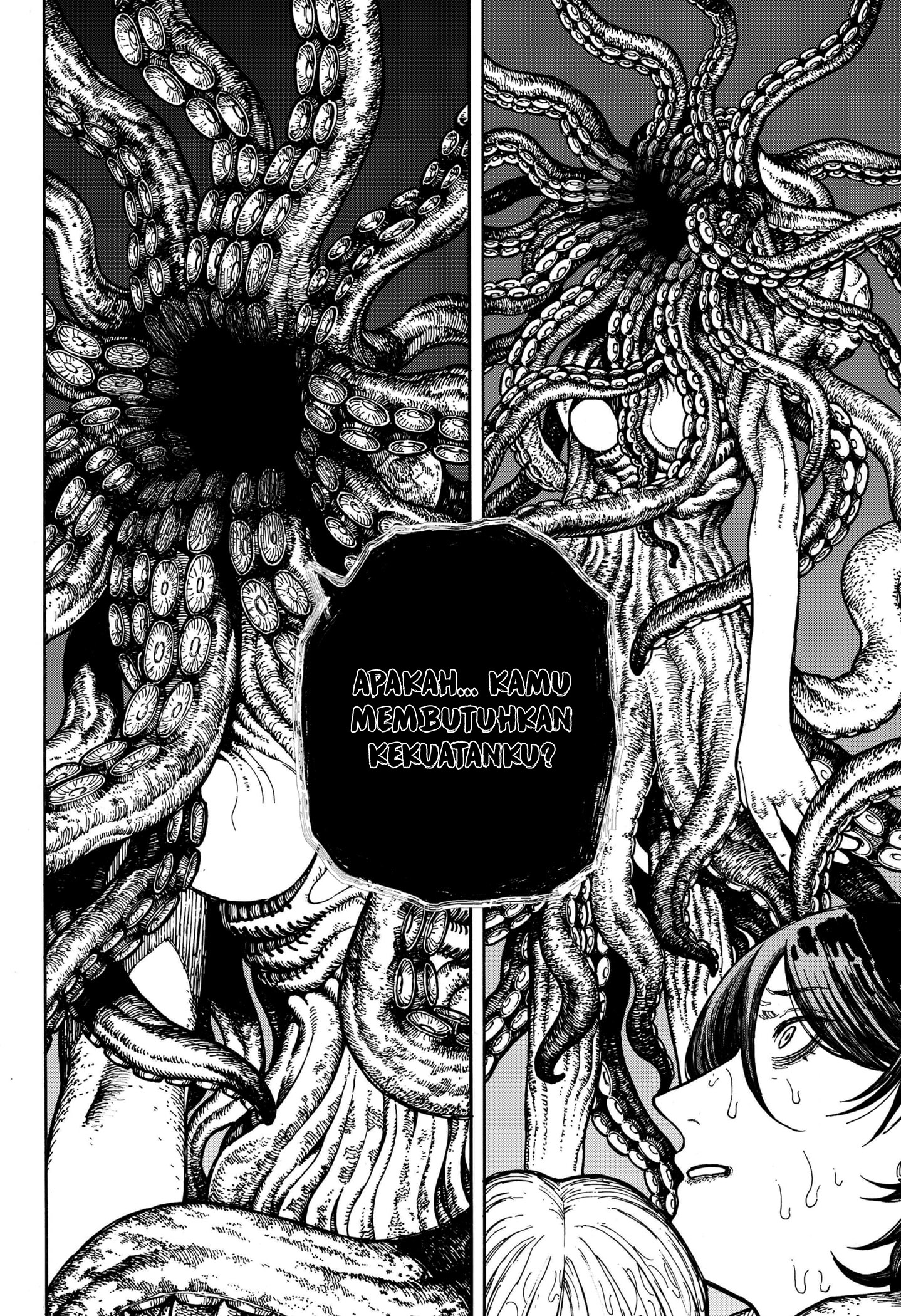 Centuria Chapter 1 - halaman 57