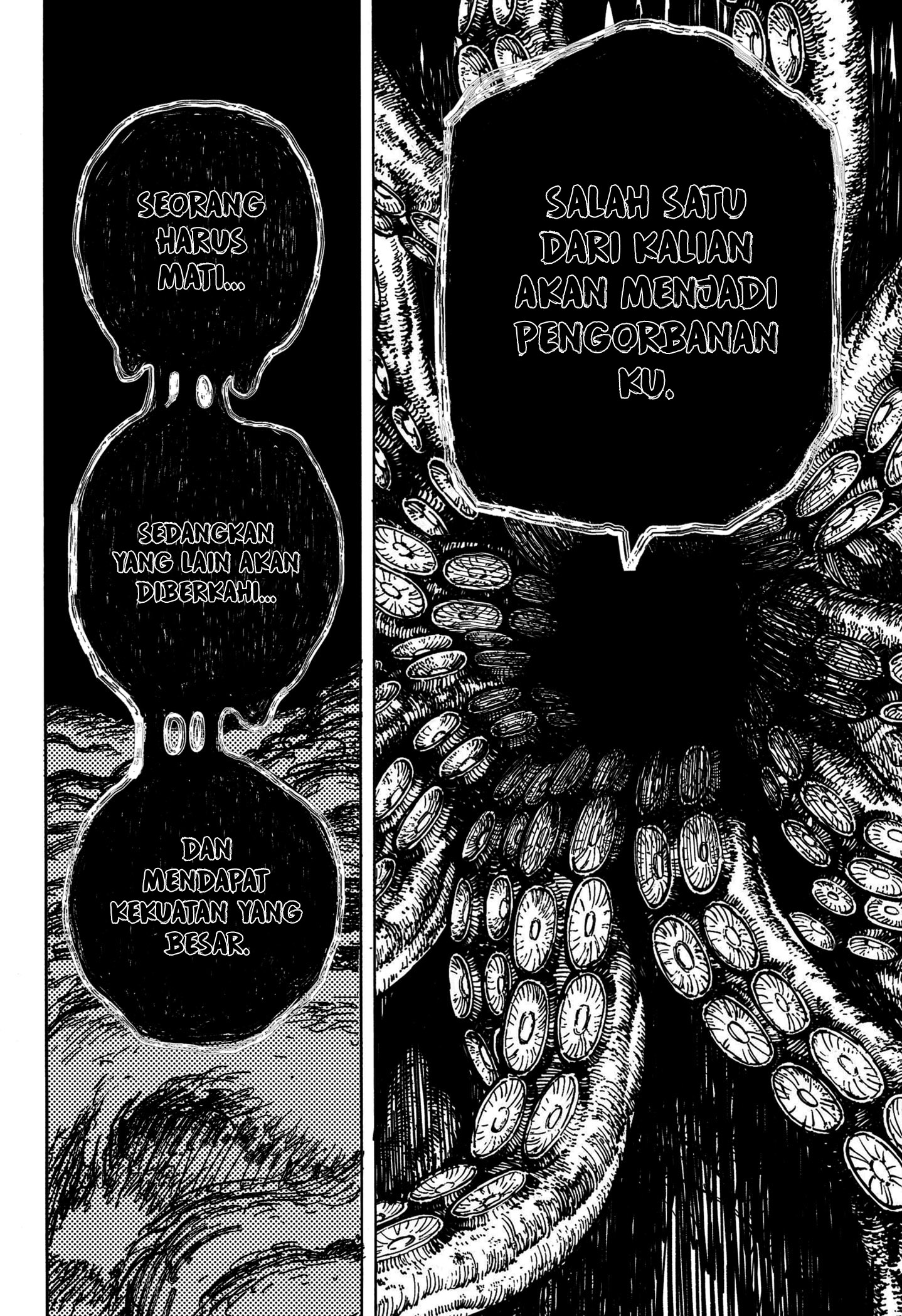 Centuria Chapter 1 - halaman 59