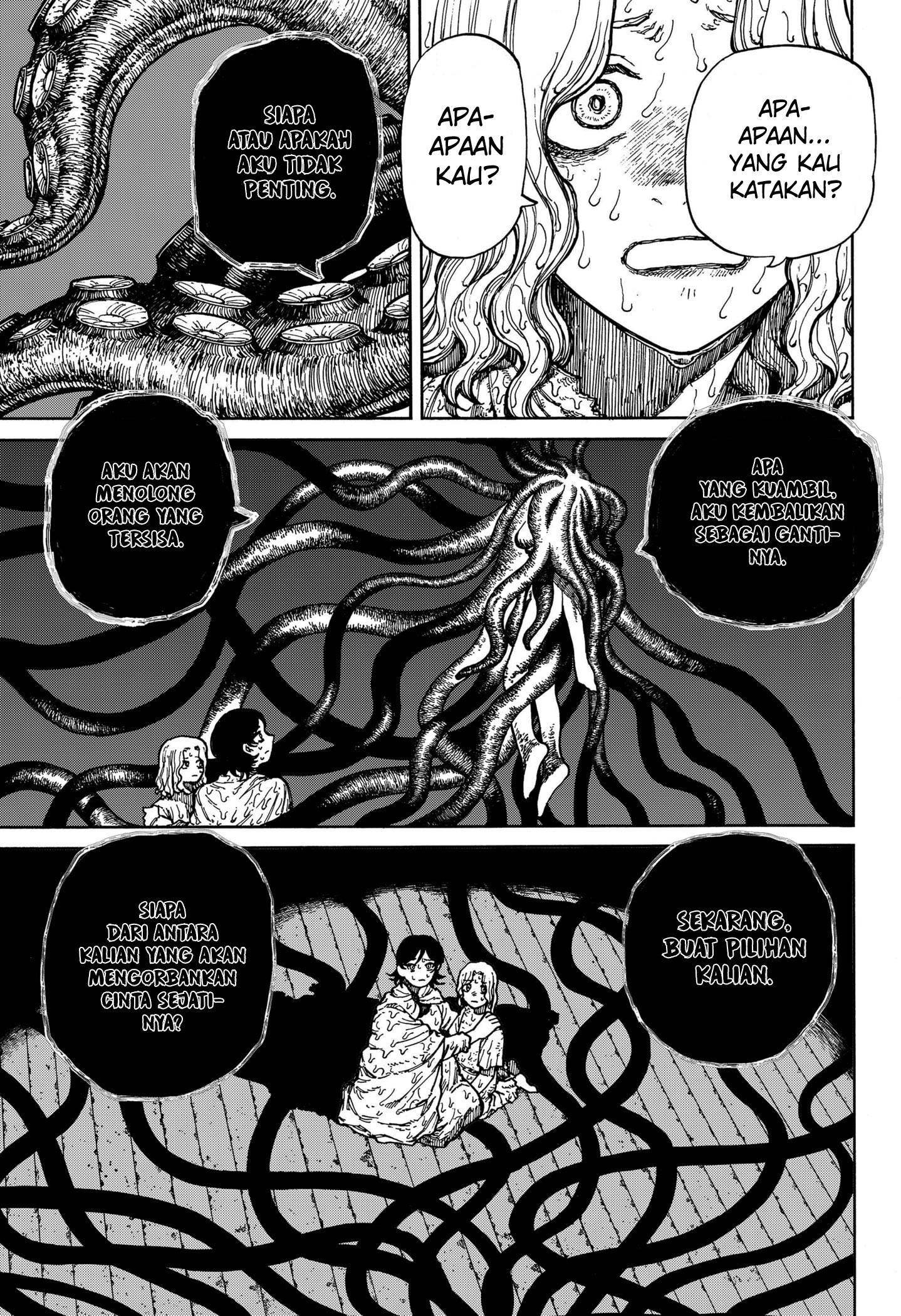 Centuria Chapter 1 - halaman 60