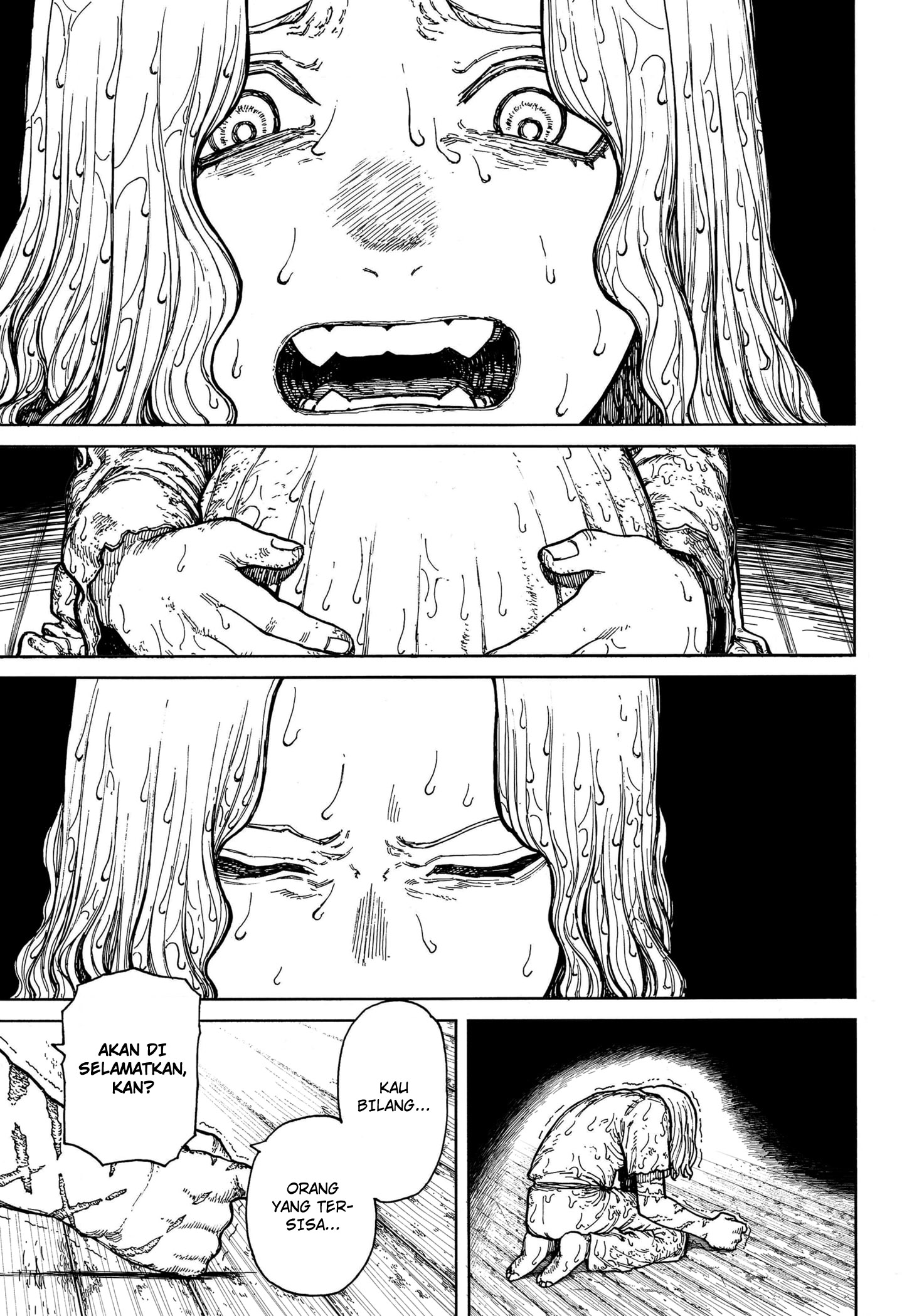 Centuria Chapter 1 - halaman 62