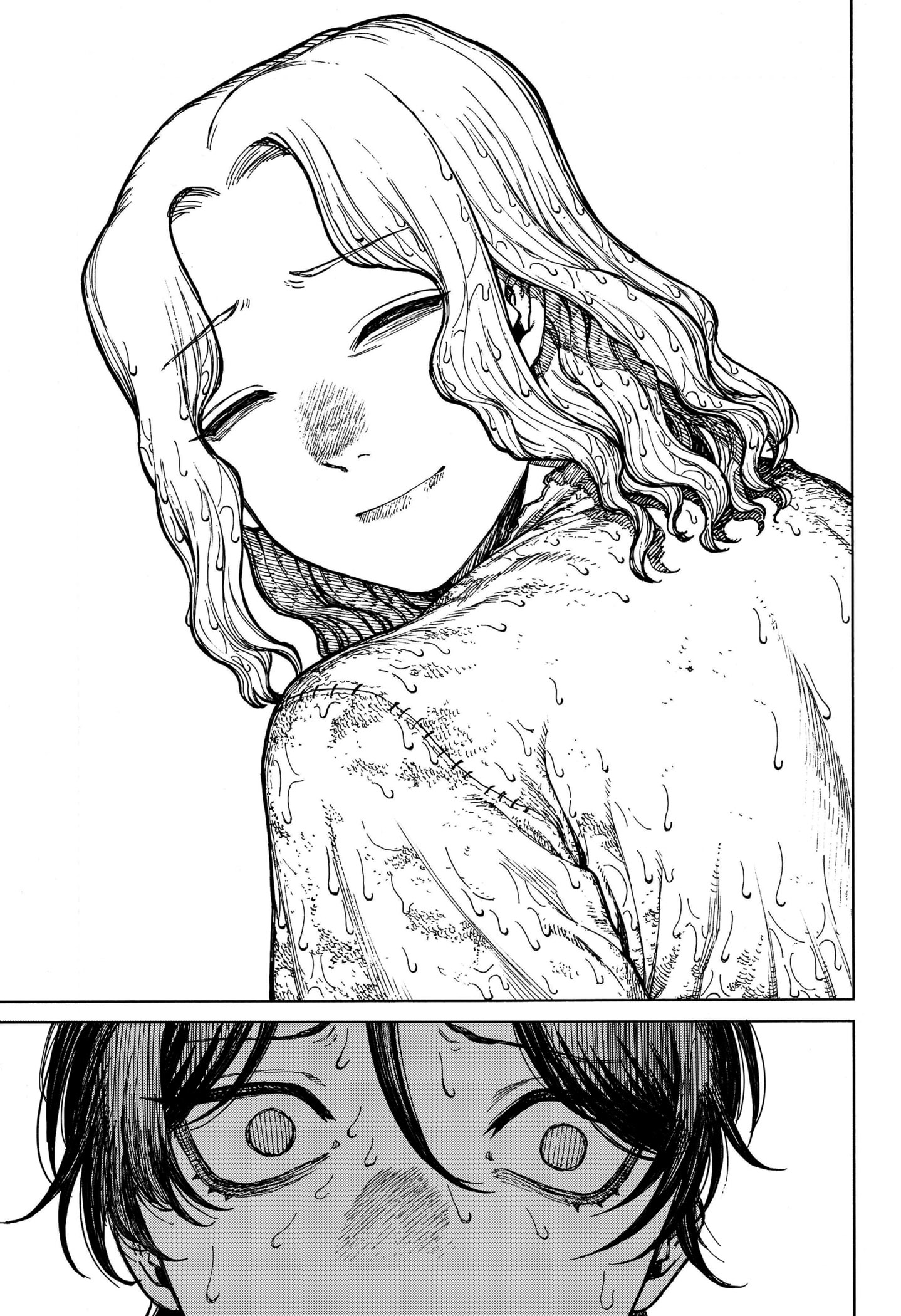 Centuria Chapter 1 - halaman 64