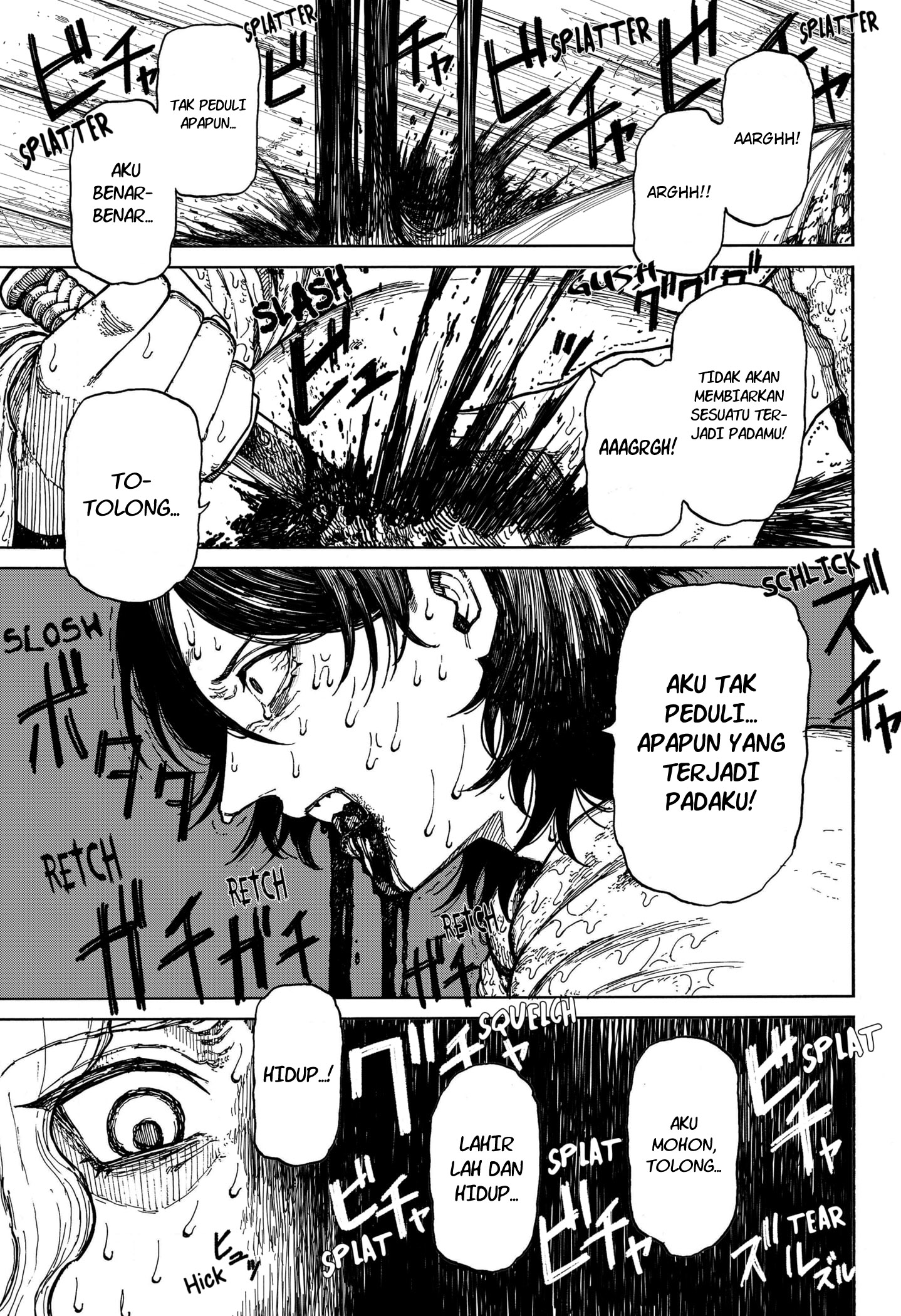 Centuria Chapter 1 - halaman 68