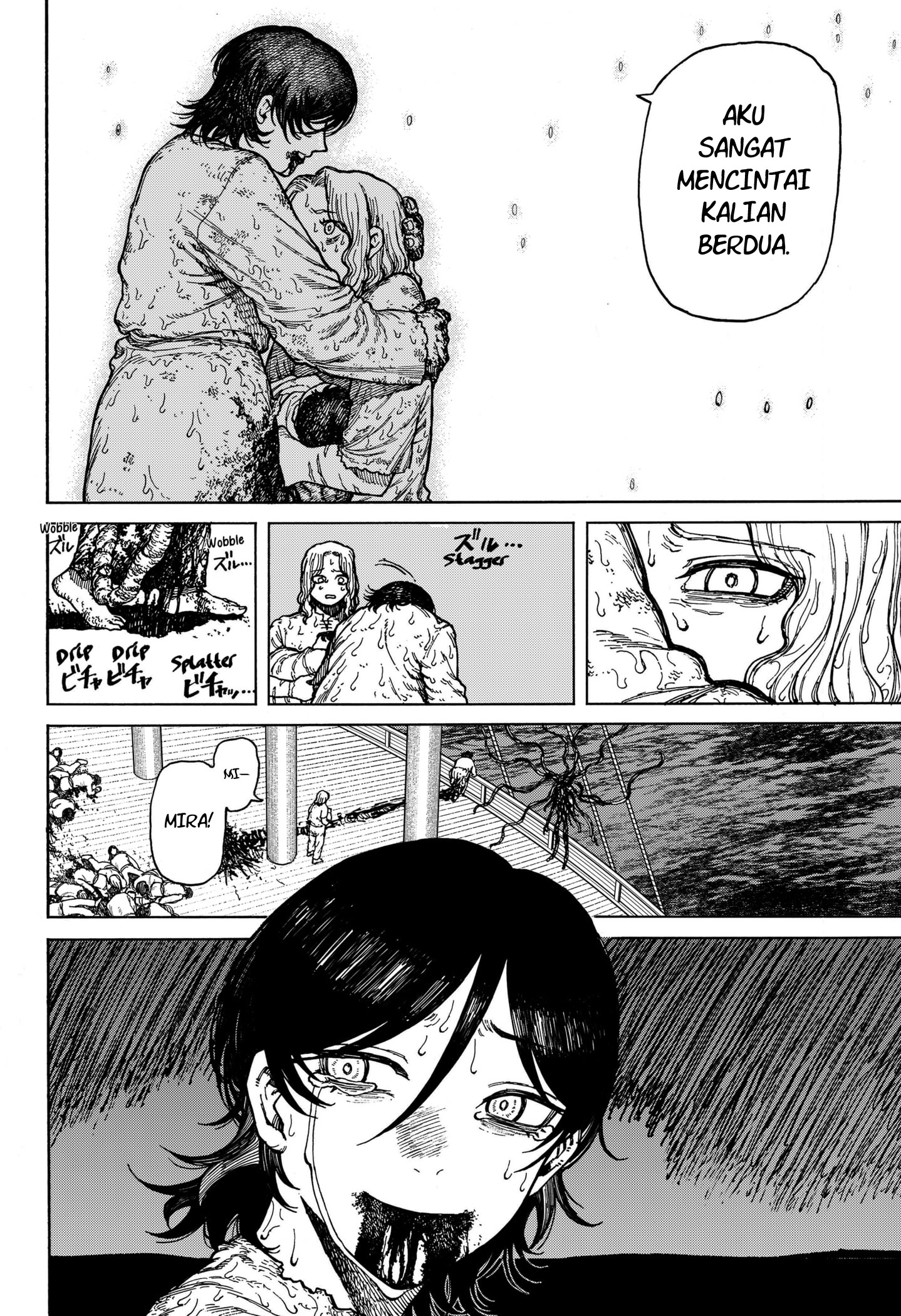 Centuria Chapter 1 - halaman 71