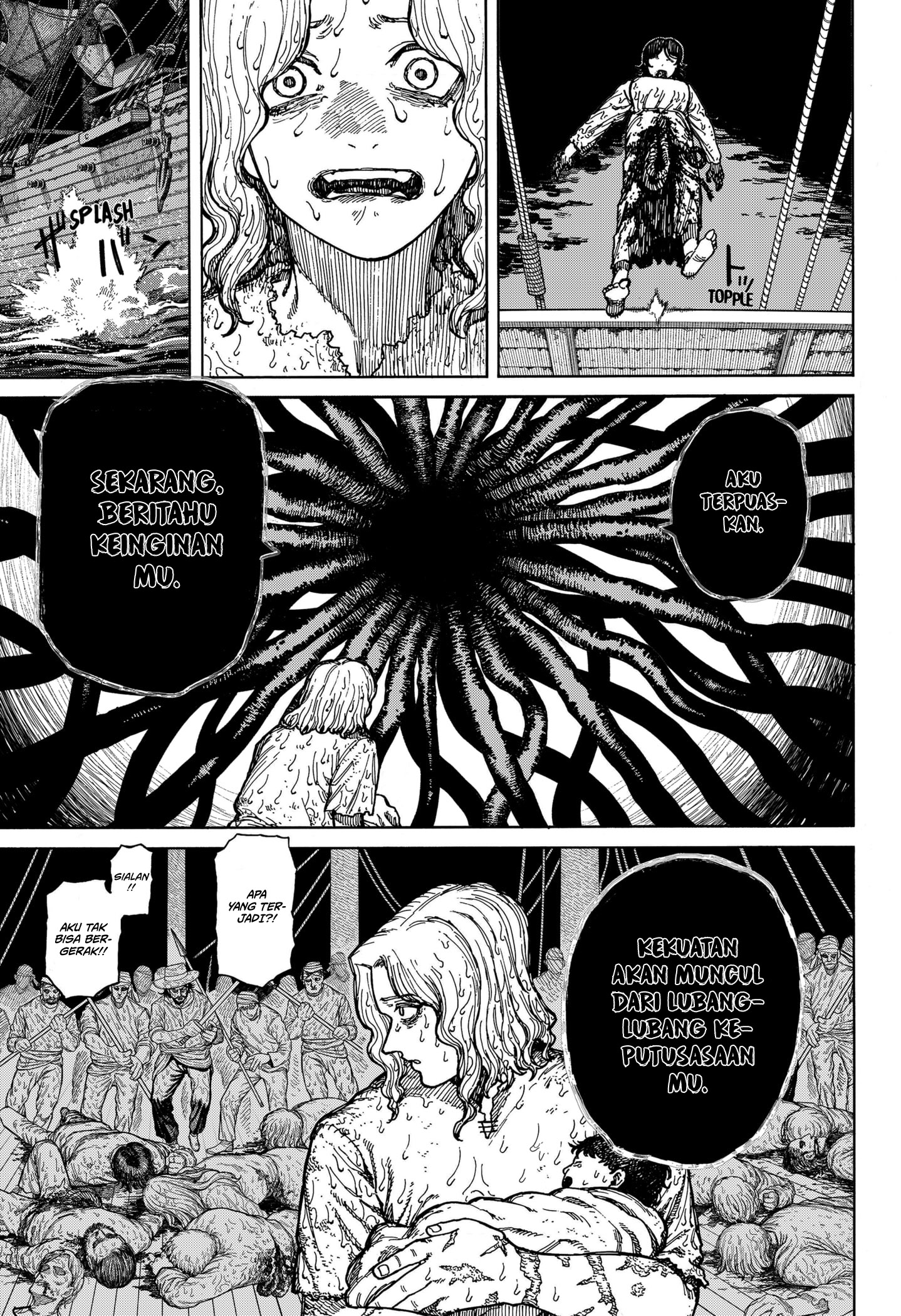 Centuria Chapter 1 - halaman 72