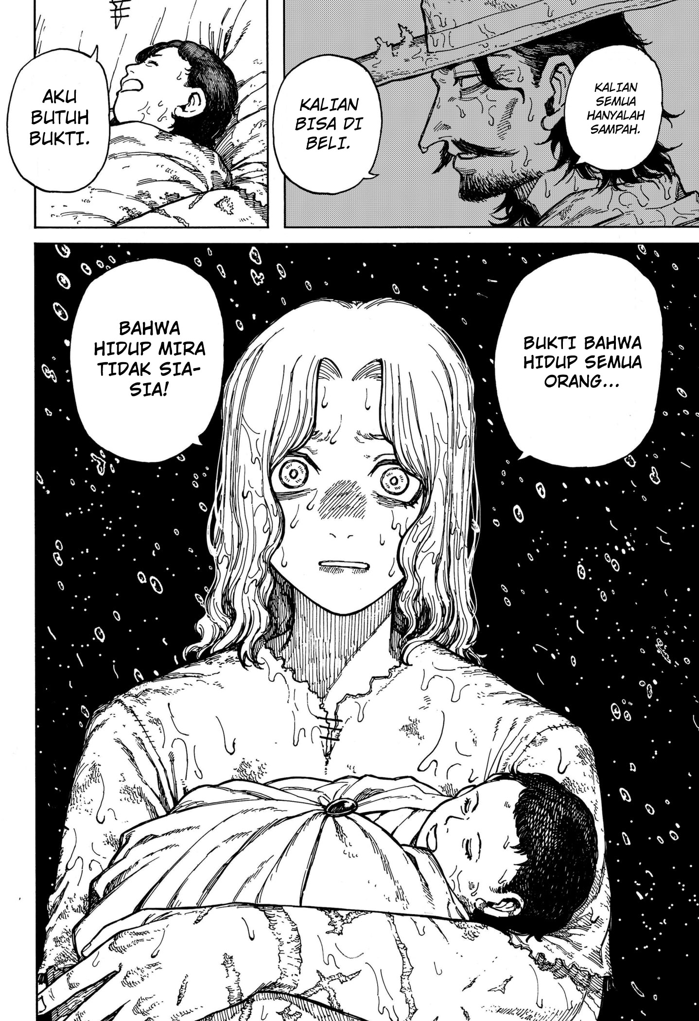 Centuria Chapter 1 - halaman 73