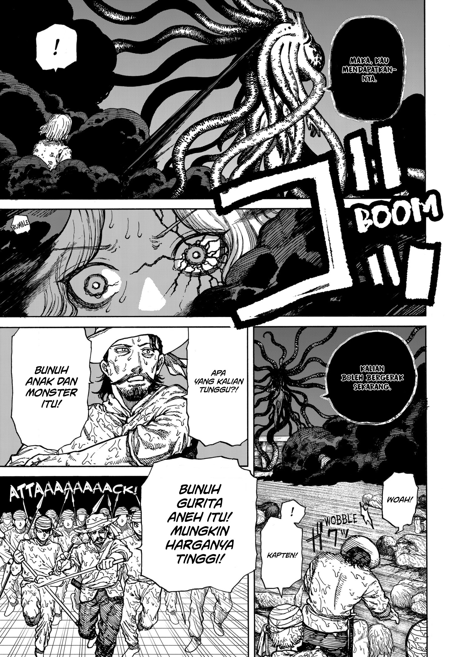 Centuria Chapter 1 - halaman 74