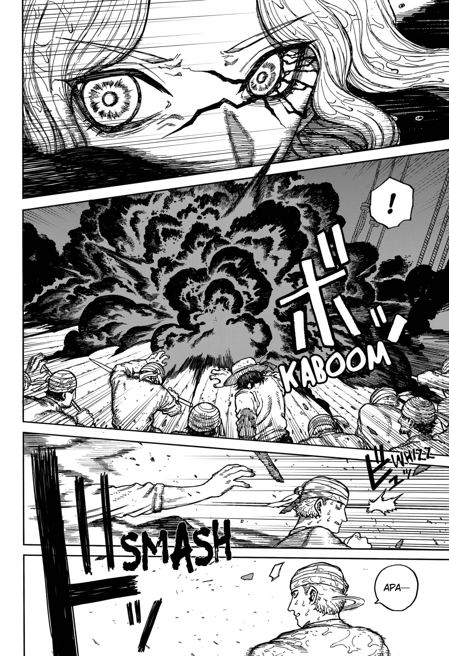 Centuria Chapter 1 - halaman 75