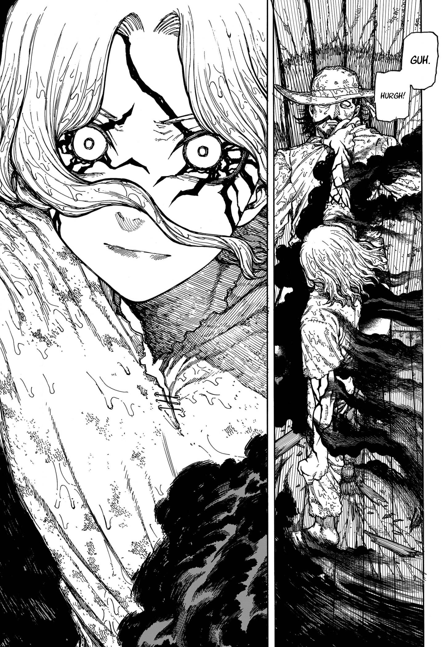 Centuria Chapter 1 - halaman 76