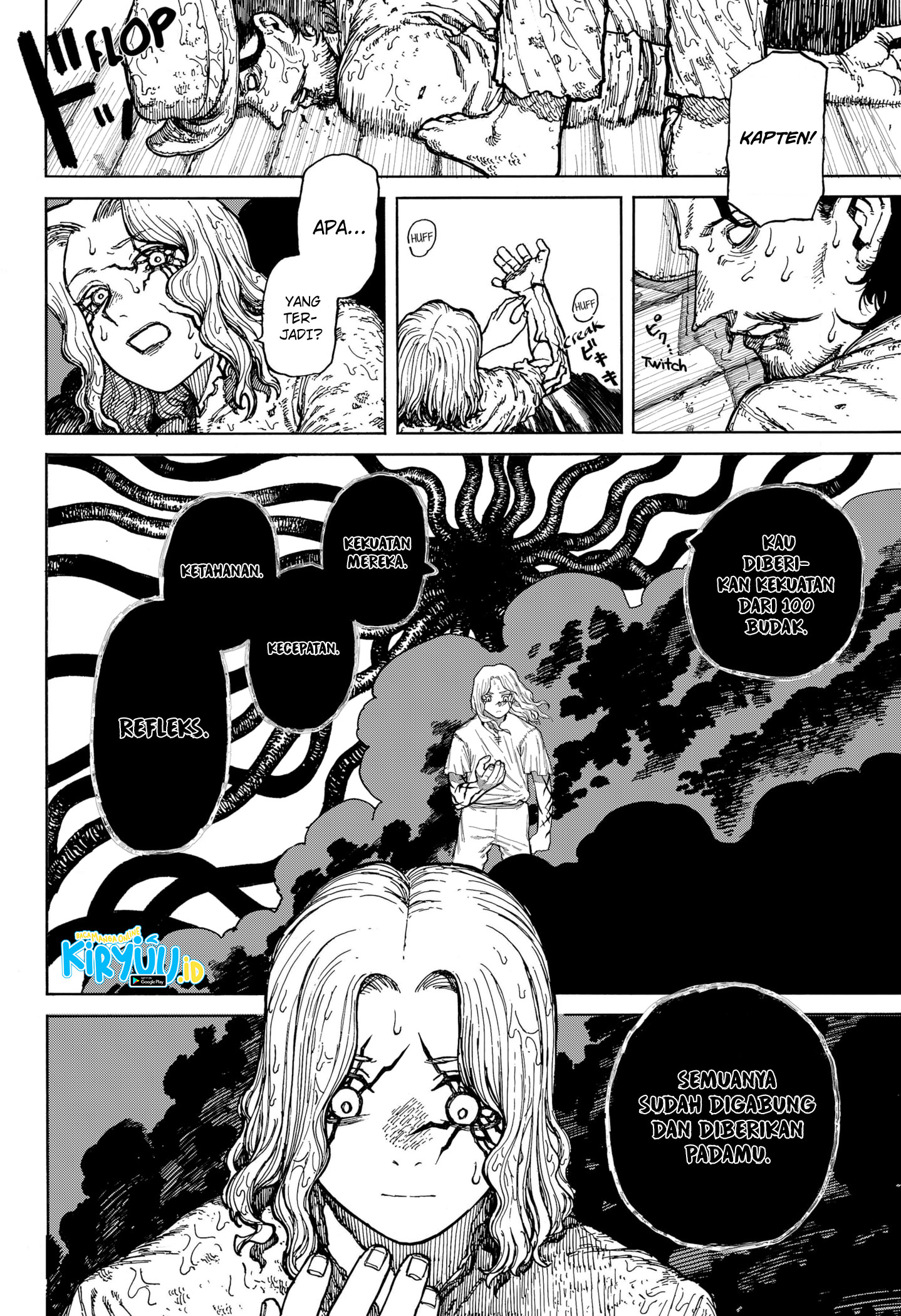 Centuria Chapter 1 - halaman 77