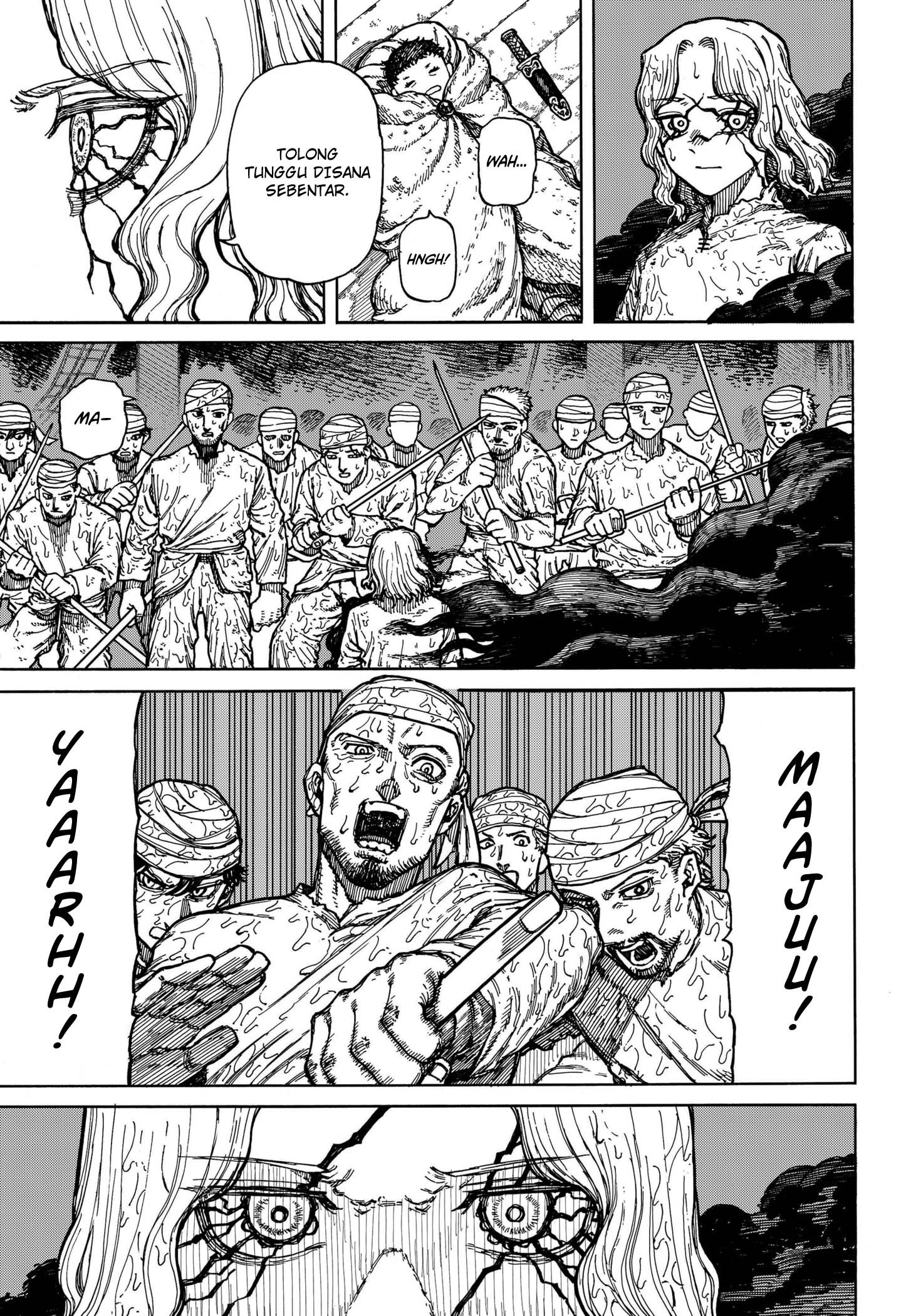 Centuria Chapter 1 - halaman 78