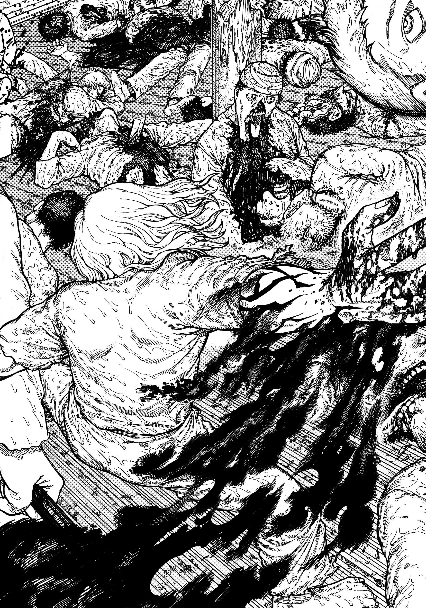 Centuria Chapter 1 - halaman 79
