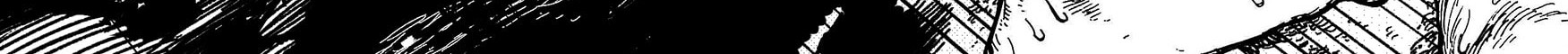 Centuria Chapter 1 - halaman 80