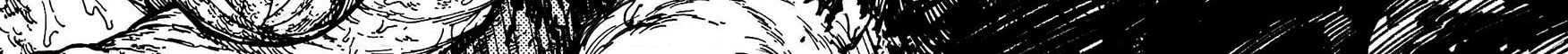 Centuria Chapter 1 - halaman 82