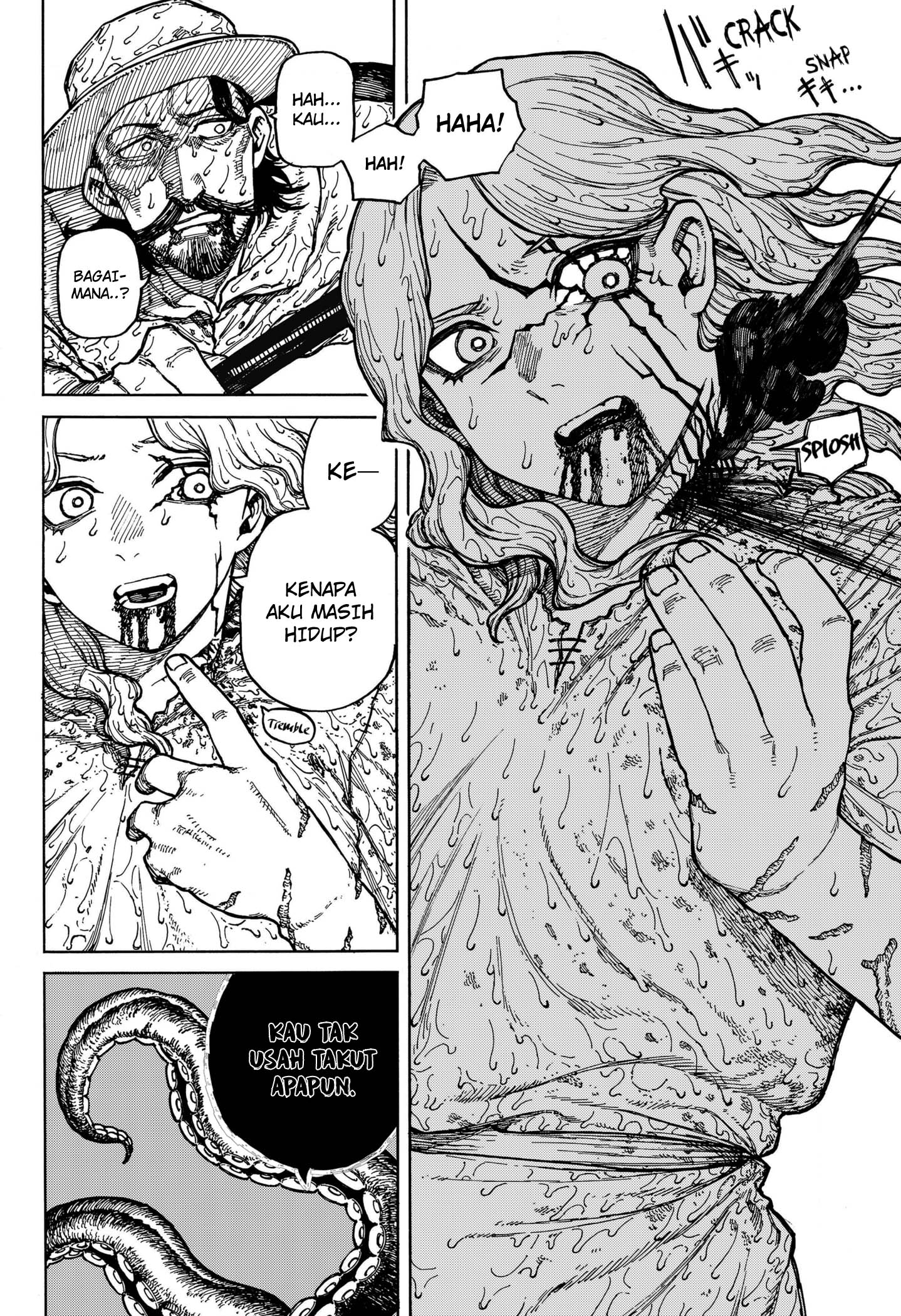 Centuria Chapter 1 - halaman 85