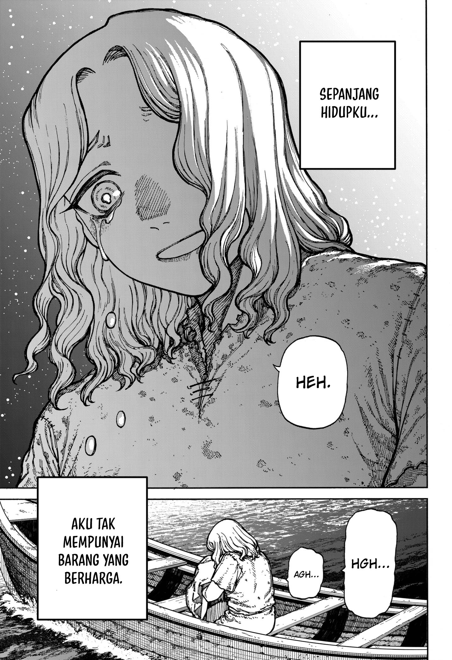 Centuria Chapter 1 - halaman 90
