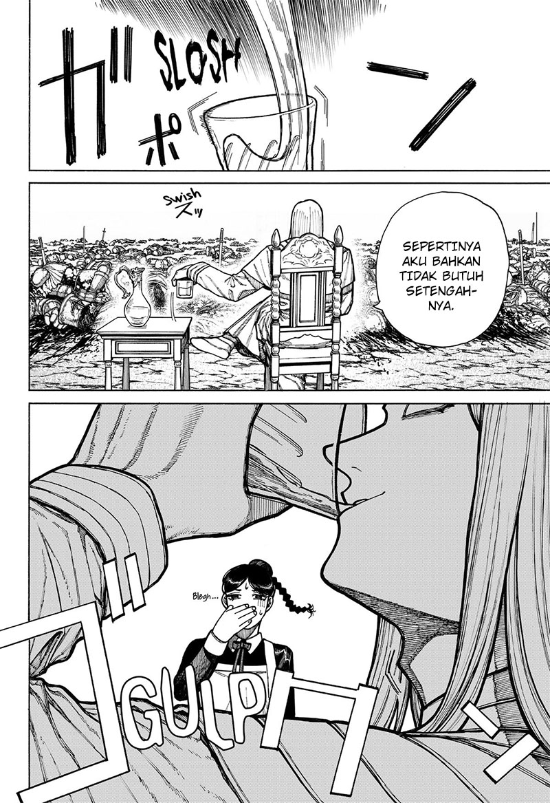 Centuria Chapter 11 - halaman 22