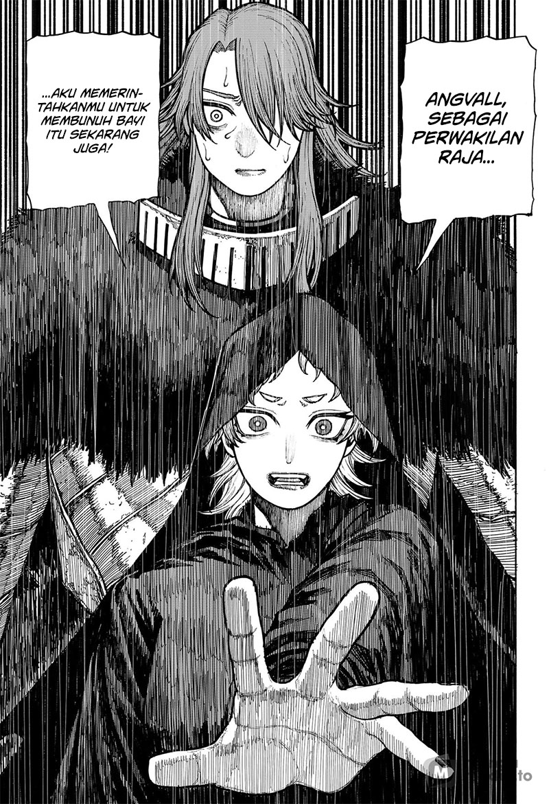 Centuria Chapter 12 - halaman 24