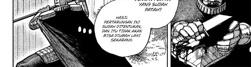 Centuria Chapter 17 - halaman 15