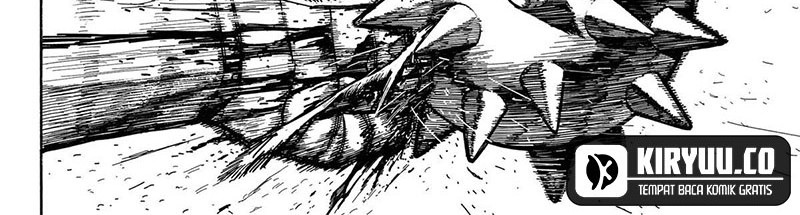 Centuria Chapter 17 - halaman 17
