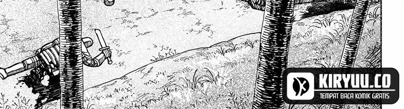 Centuria Chapter 18 - halaman 17