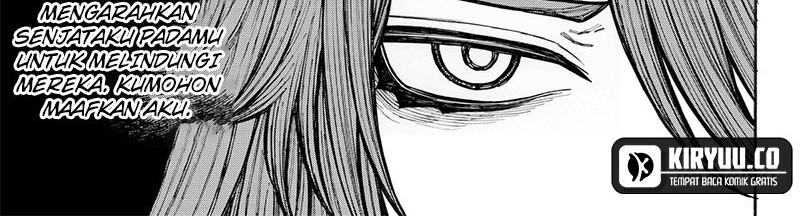 Centuria Chapter 19 - halaman 16
