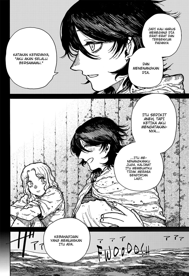 Centuria Chapter 2 - halaman 3