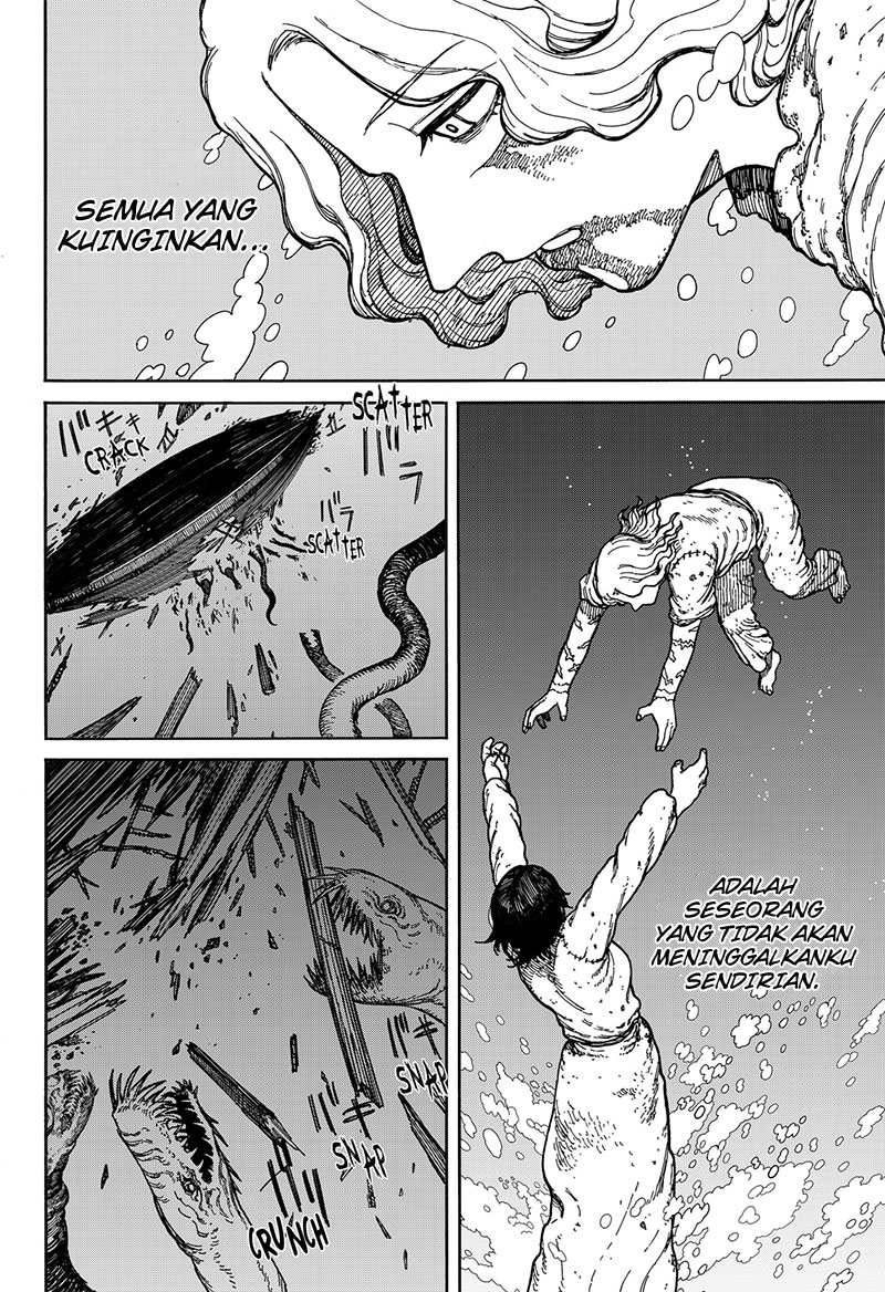 Centuria Chapter 2 - halaman 33