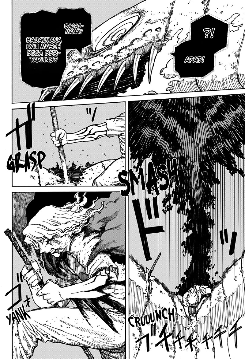 Centuria Chapter 2 - halaman 39