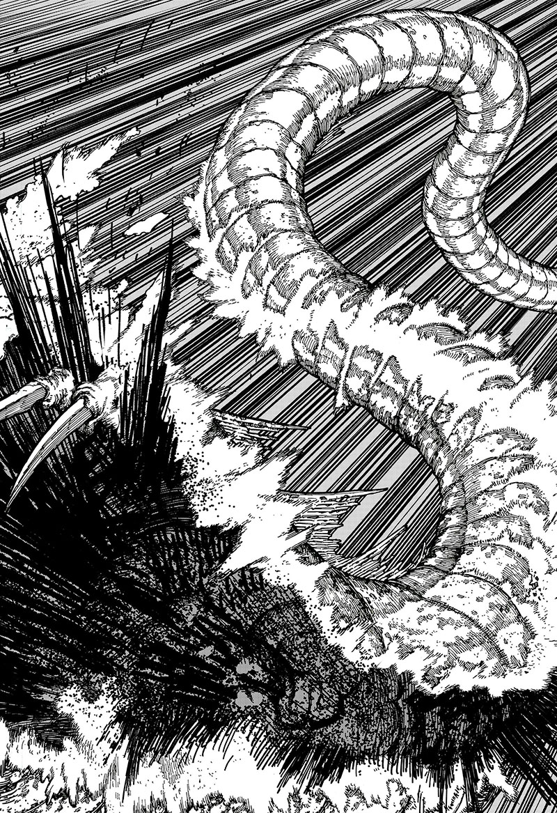 Centuria Chapter 2 - halaman 41