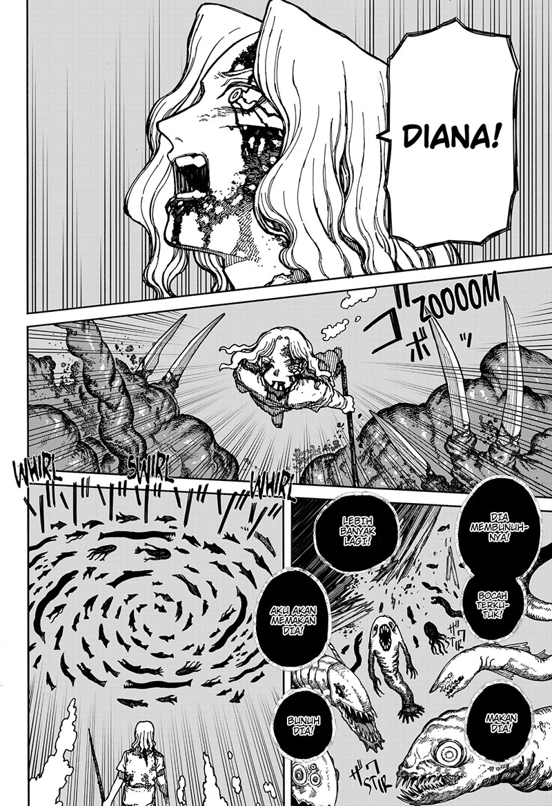 Centuria Chapter 2 - halaman 43