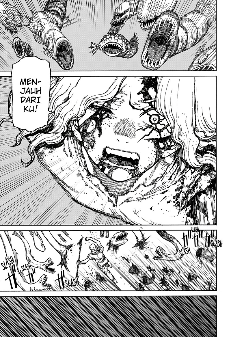 Centuria Chapter 2 - halaman 44