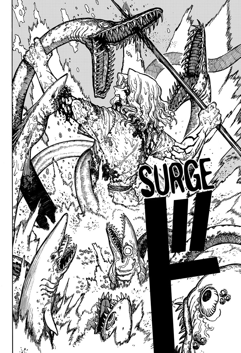 Centuria Chapter 2 - halaman 45