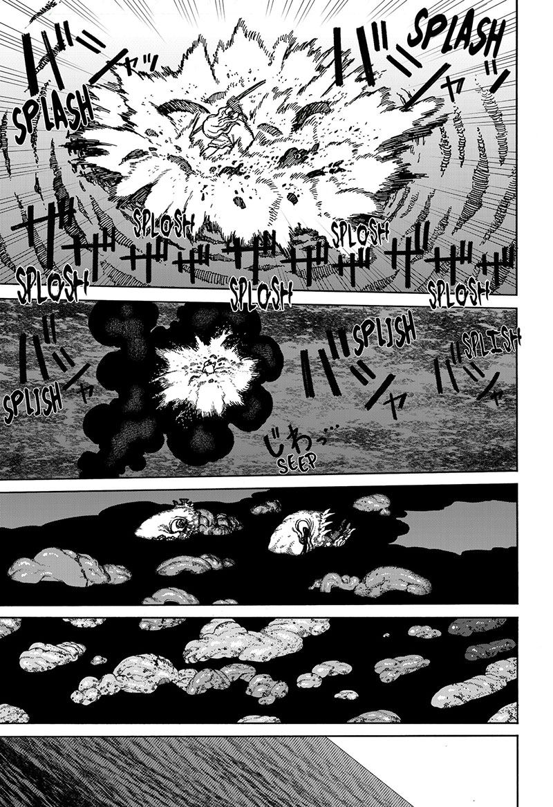 Centuria Chapter 2 - halaman 46