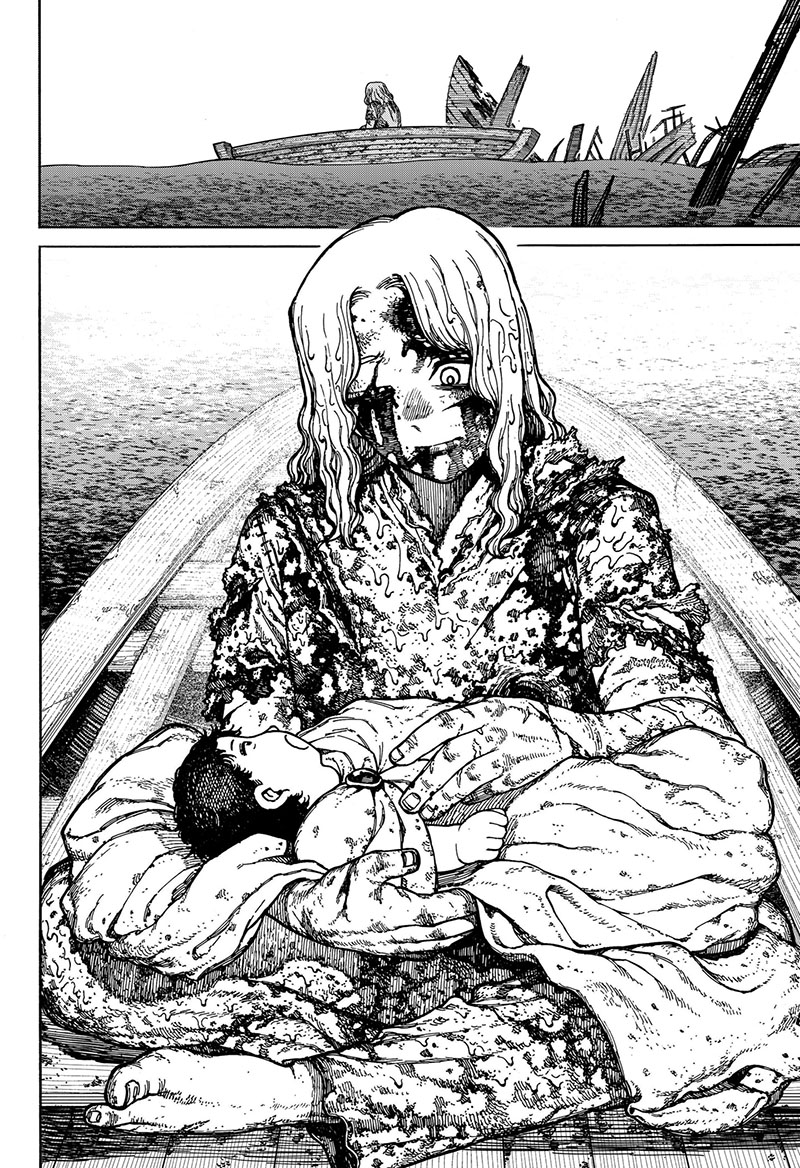 Centuria Chapter 2 - halaman 47