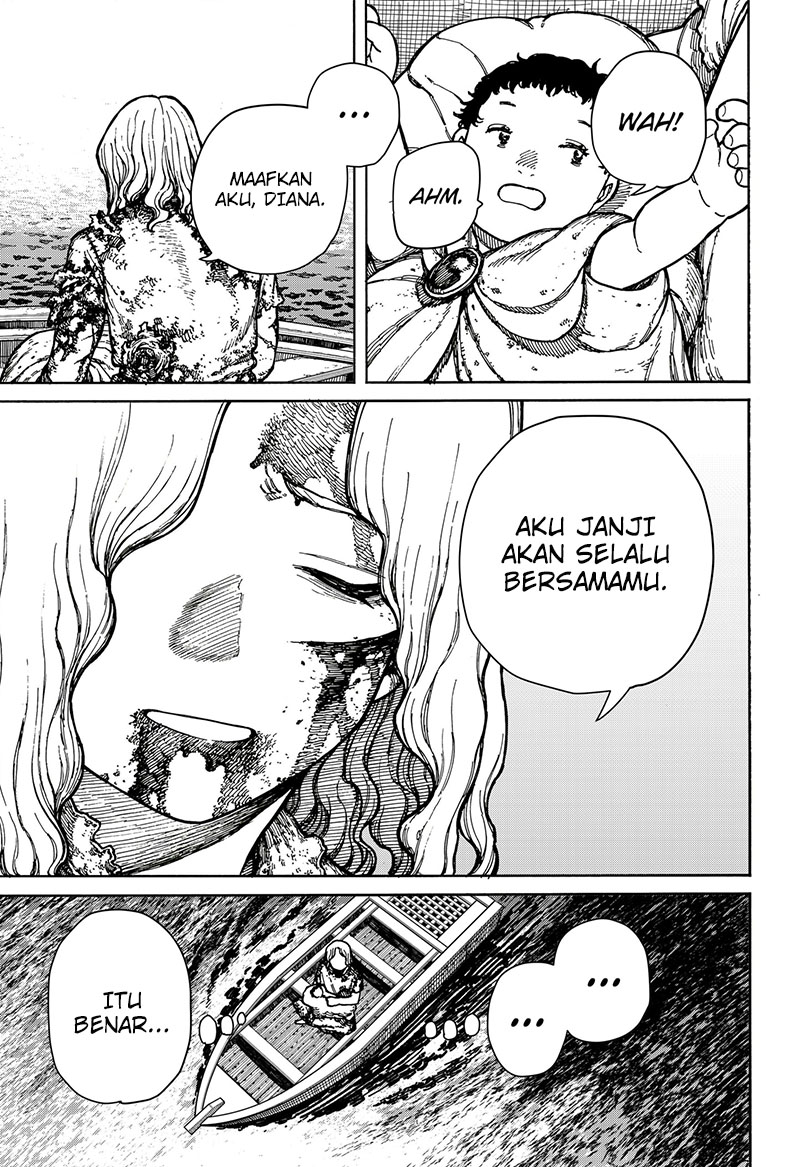 Centuria Chapter 2 - halaman 48