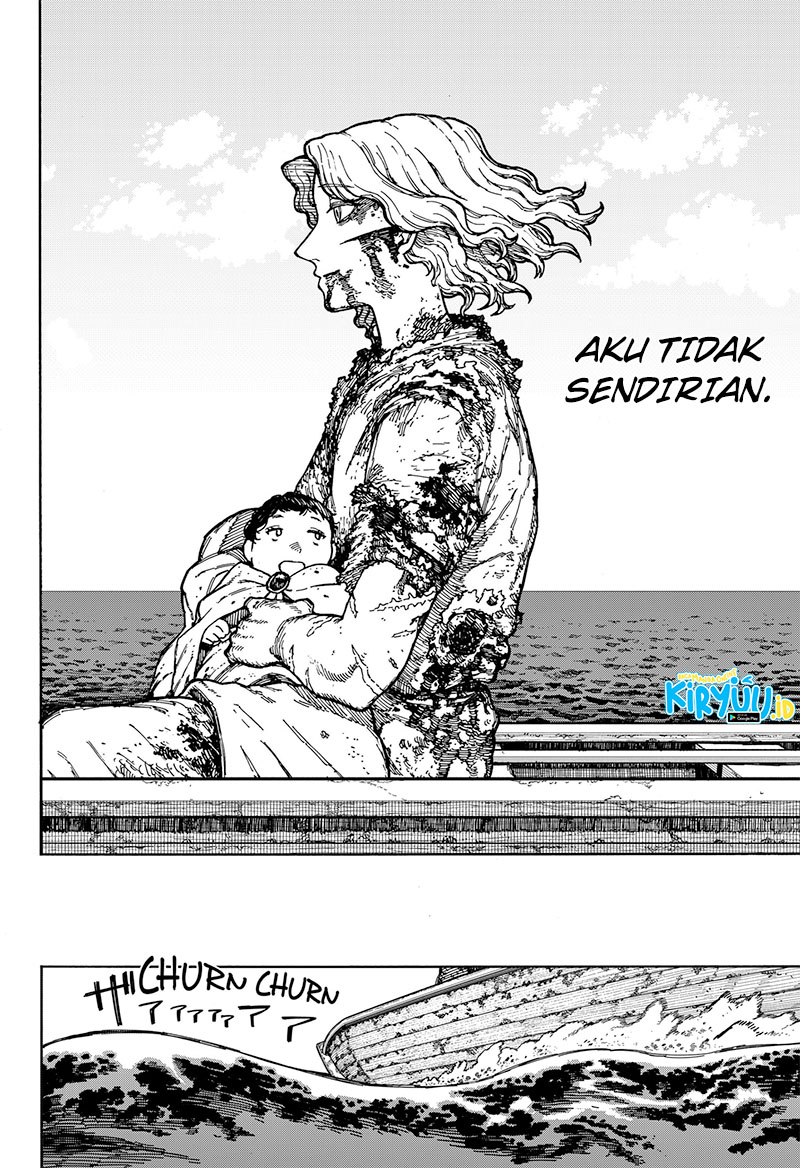 Centuria Chapter 2 - halaman 49