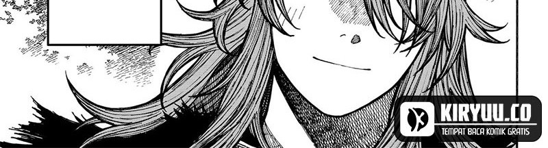 Centuria Chapter 21 - halaman 7