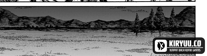 Centuria Chapter 22 - halaman 13