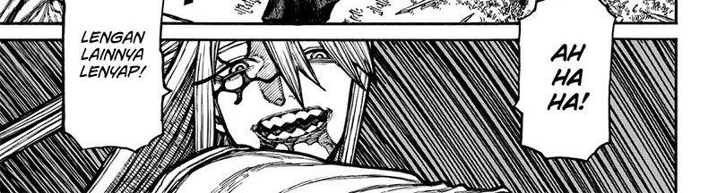 Centuria Chapter 22 - halaman 15