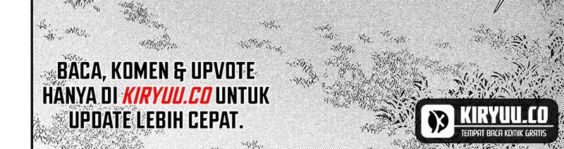 Centuria Chapter 22 - halaman 8