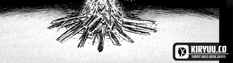 Centuria Chapter 23 - halaman 11