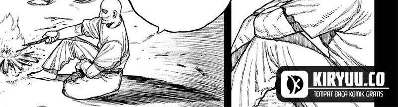 Centuria Chapter 23 - halaman 13