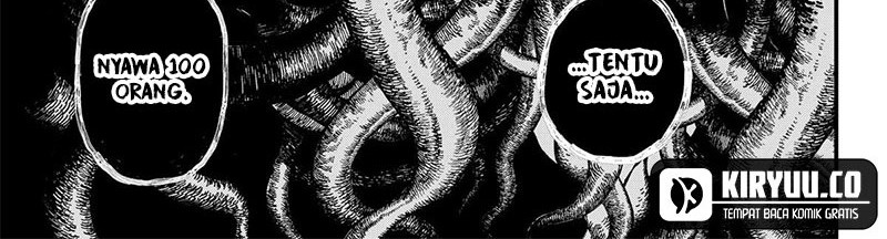 Centuria Chapter 23 - halaman 17