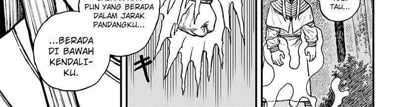 Centuria Chapter 23 - halaman 5
