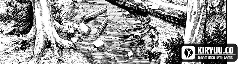 Centuria Chapter 23 - halaman 9