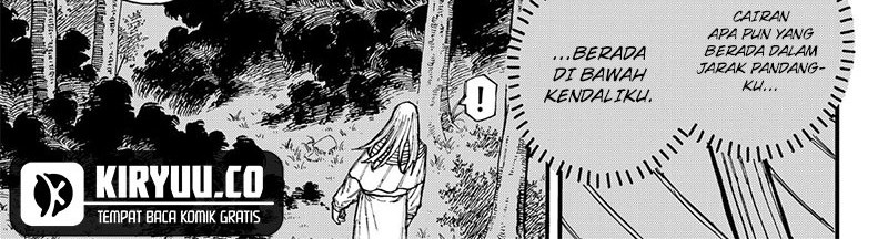 Centuria Chapter 24 - halaman 14