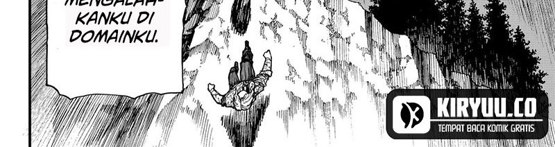 Centuria Chapter 24 - halaman 19