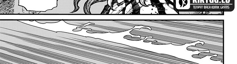 Centuria Chapter 24 - halaman 6