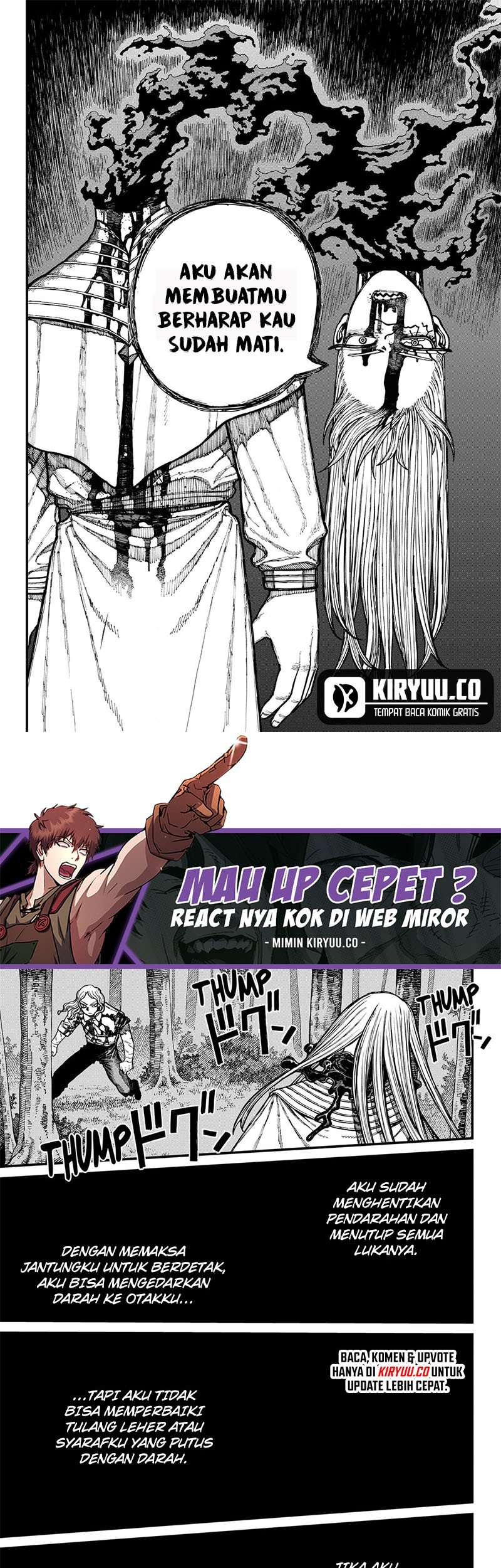 Centuria Chapter 24 - halaman 9